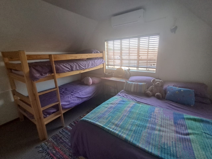 3 Bedroom Property for Sale in Roylglen Northern Cape